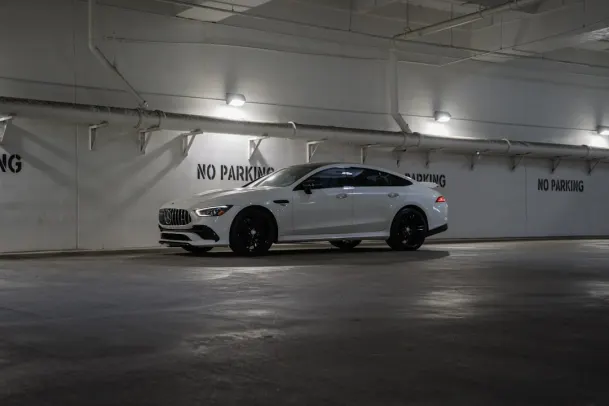 Casino Black Lotus App Android/iOS